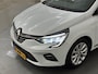 Renault Clio 1.0 TCE INTENS LED CLIMA CAMERA EERSTE EIGENAAR