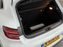 Renault Clio 1.0 TCE INTENS LED CLIMA CAMERA EERSTE EIGENAAR