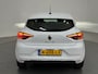 Renault Clio 1.0 TCE INTENS LED CLIMA CAMERA EERSTE EIGENAAR