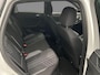 Volkswagen Taigo R-Line Edition 1.0 TSI 115pk DSG Automaat Adaptive cruise control, LED matrix koplampen, Achteruitrijcamera, Stoelverwarming, Parkeersensoren
