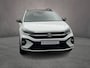 Volkswagen Taigo R-Line Edition 1.0 TSI 115pk DSG Automaat Adaptive cruise control, LED matrix koplampen, Achteruitrijcamera, Stoelverwarming, Parkeersensoren