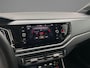 Volkswagen Taigo R-Line Edition 1.0 TSI 115pk DSG Automaat Adaptive cruise control, LED matrix koplampen, Achteruitrijcamera, Stoelverwarming, Parkeersensoren