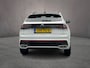 Volkswagen Taigo R-Line Edition 1.0 TSI 115pk DSG Automaat Adaptive cruise control, LED matrix koplampen, Achteruitrijcamera, Stoelverwarming, Parkeersensoren