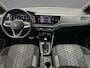 Volkswagen Taigo R-Line Edition 1.0 TSI 115pk DSG Automaat Adaptive cruise control, LED matrix koplampen, Achteruitrijcamera, Stoelverwarming, Parkeersensoren