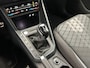 Volkswagen Taigo R-Line Edition 1.0 TSI 115pk DSG Automaat Adaptive cruise control, LED matrix koplampen, Achteruitrijcamera, Stoelverwarming, Parkeersensoren