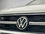 Volkswagen Taigo R-Line Edition 1.0 TSI 115pk DSG Automaat Adaptive cruise control, LED matrix koplampen, Achteruitrijcamera, Stoelverwarming, Parkeersensoren