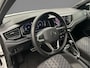 Volkswagen Taigo R-Line Edition 1.0 TSI 115pk DSG Automaat Adaptive cruise control, LED matrix koplampen, Achteruitrijcamera, Stoelverwarming, Parkeersensoren