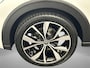 Volkswagen Taigo R-Line Edition 1.0 TSI 115pk DSG Automaat Adaptive cruise control, LED matrix koplampen, Achteruitrijcamera, Stoelverwarming, Parkeersensoren