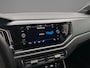 Volkswagen Taigo R-Line Edition 1.0 TSI 115pk DSG Automaat Adaptive cruise control, LED matrix koplampen, Achteruitrijcamera, Stoelverwarming, Parkeersensoren