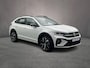 Volkswagen Taigo R-Line Edition 1.0 TSI 115pk DSG Automaat Adaptive cruise control, LED matrix koplampen, Achteruitrijcamera, Stoelverwarming, Parkeersensoren