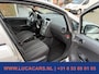 Opel Corsa 1.2-16V Selection 2X SLEUTEL + BOEKJES!