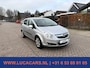 Opel Corsa 1.2-16V Selection 2X SLEUTEL + BOEKJES!