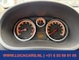 Opel Corsa 1.2-16V Selection 2X SLEUTEL + BOEKJES!