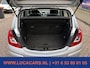Opel Corsa 1.2-16V Selection 2X SLEUTEL + BOEKJES!