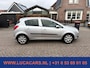 Opel Corsa 1.2-16V Selection 2X SLEUTEL + BOEKJES!