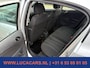 Opel Corsa 1.2-16V Selection 2X SLEUTEL + BOEKJES!
