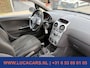 Opel Corsa 1.2-16V Selection 2X SLEUTEL + BOEKJES!