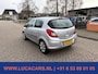 Opel Corsa 1.2-16V Selection 2X SLEUTEL + BOEKJES!