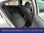 Opel Corsa 1.2-16V Selection 2X SLEUTEL + BOEKJES!
