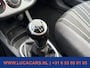 Opel Corsa 1.2-16V Selection 2X SLEUTEL + BOEKJES!
