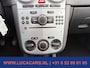 Opel Corsa 1.2-16V Selection 2X SLEUTEL + BOEKJES!