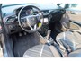 Opel Corsa 1.0 Turbo Color Edition | Camera | Parkeersensor v+a | 16" Lichtmetalen velgen | Afneembare trekhaak