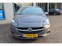 Opel Corsa 1.0 Turbo Color Edition | Camera | Parkeersensor v+a | 16" Lichtmetalen velgen | Afneembare trekhaak