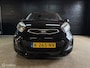 Kia Picanto 1.0 CVVT Comfort Pack 5 DEURS AIRCO