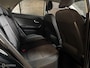Kia Picanto 1.0 CVVT Comfort Pack 5 DEURS AIRCO