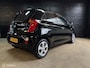 Kia Picanto 1.0 CVVT Comfort Pack 5 DEURS AIRCO