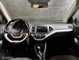 Kia Picanto 1.0 CVVT Comfort Pack 5 DEURS AIRCO