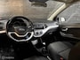 Kia Picanto 1.0 CVVT Comfort Pack 5 DEURS AIRCO