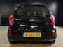 Kia Picanto 1.0 CVVT Comfort Pack 5 DEURS AIRCO