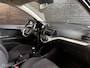 Kia Picanto 1.0 CVVT Comfort Pack 5 DEURS AIRCO