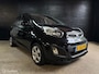 Kia Picanto 1.0 CVVT Comfort Pack 5 DEURS AIRCO