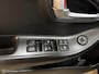 Kia Picanto 1.0 CVVT Comfort Pack 5 DEURS AIRCO