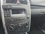 Mercedes-Benz B-klasse 170/AUTOMAAT/AIRCO/CRUISE/