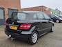 Mercedes-Benz B-klasse 170/AUTOMAAT/AIRCO/CRUISE/
