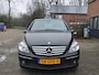 Mercedes-Benz B-klasse 170/AUTOMAAT/AIRCO/CRUISE/