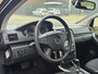 Mercedes-Benz B-klasse 170/AUTOMAAT/AIRCO/CRUISE/