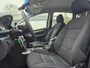 Mercedes-Benz B-klasse 170/AUTOMAAT/AIRCO/CRUISE/