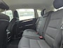 Mercedes-Benz B-klasse 170/AUTOMAAT/AIRCO/CRUISE/