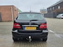 Mercedes-Benz B-klasse 170/AUTOMAAT/AIRCO/CRUISE/