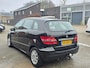 Mercedes-Benz B-klasse 170/AUTOMAAT/AIRCO/CRUISE/