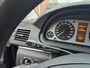 Mercedes-Benz B-klasse 170/AUTOMAAT/AIRCO/CRUISE/