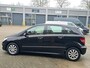Mercedes-Benz B-klasse 170/AUTOMAAT/AIRCO/CRUISE/