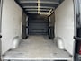 Mercedes-Benz Sprinter 316 2.2 CDI Aut.L2H1 2 Schuifdeuren Airco,Cruise,Navigatie,Camera,Stoelverw.,Trekhaak
