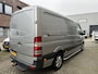 Mercedes-Benz Sprinter 316 2.2 CDI Aut.L2H1 2 Schuifdeuren Airco,Cruise,Navigatie,Camera,Stoelverw.,Trekhaak
