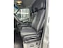 Mercedes-Benz Sprinter 316 2.2 CDI Aut.L2H1 2 Schuifdeuren Airco,Cruise,Navigatie,Camera,Stoelverw.,Trekhaak