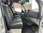 Mercedes-Benz Sprinter 316 2.2 CDI Aut.L2H1 2 Schuifdeuren Airco,Cruise,Navigatie,Camera,Stoelverw.,Trekhaak